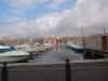 27_004 Vieux Port.jpg